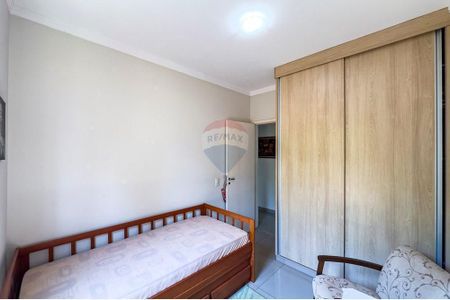 3_photo/94b9c74d45.3c20d05746a6d1b7-ATLAS-15ec97c8-a44c-4334-9e26-b667cf142eee.jpg de apartamento à venda com 3 quartos, 66m² em Parque Anhanguera, Ribeirão Preto