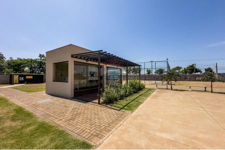 25_photo/94b9c74d45.3c20d05746a6d1b7-ATLAS-1a248b72-c20a-4e3a-a9f7-5929092f2bf9.jpg de apartamento à venda com 3 quartos, 66m² em Parque Anhanguera, Ribeirão Preto