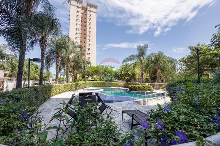 20_photo/94b9c74d45.3c20d05746a6d1b7-ATLAS-1e9d5b31-dea6-4ce9-b8a2-9026b8be3f0d.jpg de apartamento à venda com 3 quartos, 66m² em Parque Anhanguera, Ribeirão Preto