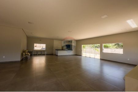 7_photo/94b9c74d45.3c20d05746a6d1b7-ATLAS-2e9694e4-a7ec-420b-a9fb-958073406ff5.jpg de apartamento à venda com 3 quartos, 66m² em Parque Anhanguera, Ribeirão Preto