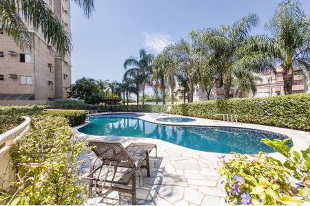 7_photo/94b9c74d45.3c20d05746a6d1b7-ATLAS-40653dc9-513d-4477-9d58-e2fcdcb5e996.jpg de apartamento à venda com 3 quartos, 66m² em Parque Anhanguera, Ribeirão Preto