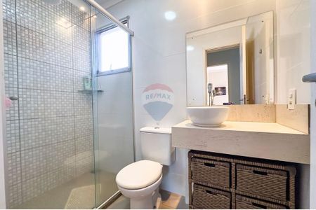 9_photo/94b9c74d45.3c20d05746a6d1b7-ATLAS-47038122-a19c-4d0a-8e1b-070c7c441e3e.jpg de apartamento à venda com 3 quartos, 66m² em Parque Anhanguera, Ribeirão Preto