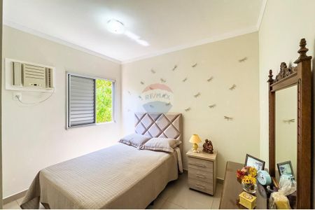 12_photo/94b9c74d45.3c20d05746a6d1b7-ATLAS-5aae58db-bce7-4155-a3d0-11f0c86ada36.jpg de apartamento à venda com 3 quartos, 66m² em Parque Anhanguera, Ribeirão Preto