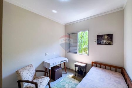 8_photo/94b9c74d45.3c20d05746a6d1b7-ATLAS-5bd18033-eefd-48be-a99b-d1cff88c91b9.jpg de apartamento à venda com 3 quartos, 66m² em Parque Anhanguera, Ribeirão Preto