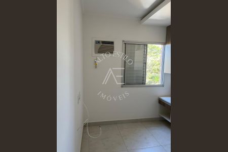 3_photo/94b9c74d45.3c20d05746a6d1b7-ATLAS-7a1482b4-54ea-4edb-a3b4-6e47a02df433.jpg de apartamento à venda com 2 quartos, 55m² em Parque Anhanguera, Ribeirão Preto