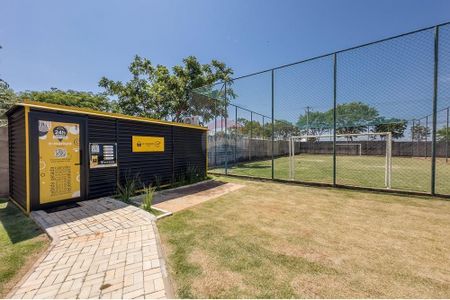 22_photo/94b9c74d45.3c20d05746a6d1b7-ATLAS-965c7787-e5e6-4365-8727-e1777ef8b2af.jpg de apartamento à venda com 3 quartos, 66m² em Parque Anhanguera, Ribeirão Preto