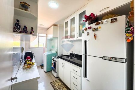 1_photo/94b9c74d45.3c20d05746a6d1b7-ATLAS-d2103f5c-b17c-4e03-8d9e-00dbce54632e.jpg de apartamento à venda com 3 quartos, 66m² em Parque Anhanguera, Ribeirão Preto