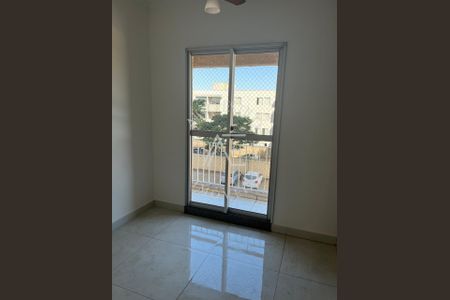 8_photo/94b9c74d45.3c20d05746a6d1b7-ATLAS-d295220c-7d6d-4e68-bfd0-b08d95c34b2c.jpg de apartamento à venda com 2 quartos, 55m² em Parque Anhanguera, Ribeirão Preto