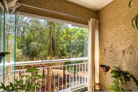 5_photo/94b9c74d45.3c20d05746a6d1b7-ATLAS-d5b8bcf2-ffc2-458c-8892-eed14516f9ec.jpg de apartamento à venda com 3 quartos, 66m² em Parque Anhanguera, Ribeirão Preto