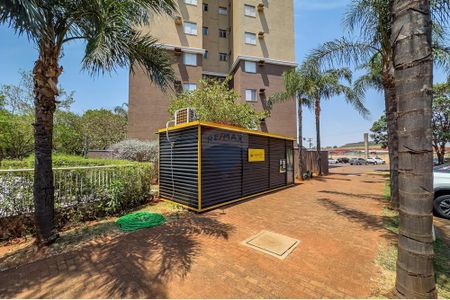 16_photo/94b9c74d45.3c20d05746a6d1b7-ATLAS-d94a6bff-8839-455a-8b8b-3d4d2993dcf4.jpg de apartamento à venda com 3 quartos, 66m² em Parque Anhanguera, Ribeirão Preto