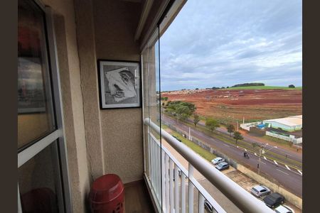 7_photo/94b9c74d45.8f4eca8cf6e2f0c2-ATLAS-028aae9f-76d5-4c43-9fe7-070f3d70ce1c.jpg de apartamento à venda com 2 quartos, 53m² em Parque Anhanguera, Ribeirão Preto