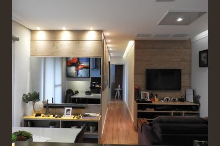 4_photo/94b9c74d45.8f4eca8cf6e2f0c2-ATLAS-0eb81b33-6a05-41d9-83a0-8cea485abefd.jpg de apartamento à venda com 2 quartos, 53m² em Parque Anhanguera, Ribeirão Preto