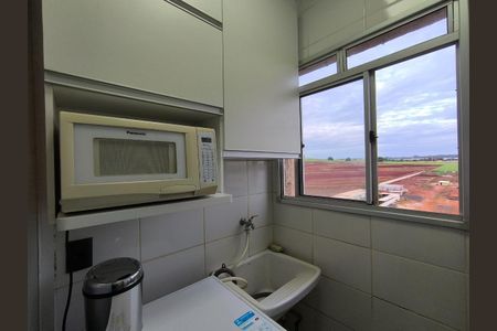 5_photo/94b9c74d45.8f4eca8cf6e2f0c2-ATLAS-18bd2243-2588-4fde-a6db-a3cf06b68a10.jpg de apartamento à venda com 2 quartos, 53m² em Parque Anhanguera, Ribeirão Preto