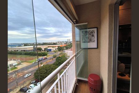 6_photo/94b9c74d45.8f4eca8cf6e2f0c2-ATLAS-1eb7ebd3-65a6-4400-97ef-0211c78bd5fb.jpg de apartamento à venda com 2 quartos, 53m² em Parque Anhanguera, Ribeirão Preto