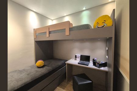 4_photo/94b9c74d45.8f4eca8cf6e2f0c2-ATLAS-25363c16-6eca-42db-b337-2d9c552c1817.jpg de apartamento à venda com 2 quartos, 53m² em Parque Anhanguera, Ribeirão Preto