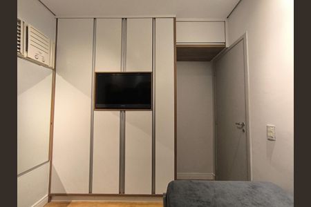 7_photo/94b9c74d45.8f4eca8cf6e2f0c2-ATLAS-2a23c7a2-3056-47d1-8425-a8cc64fb9940.jpg de apartamento à venda com 2 quartos, 53m² em Parque Anhanguera, Ribeirão Preto