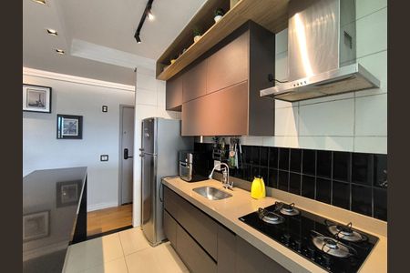 13_photo/94b9c74d45.8f4eca8cf6e2f0c2-ATLAS-4a2d628c-2fb4-417c-a022-5cf6f5c897ea.jpg de apartamento à venda com 2 quartos, 53m² em Parque Anhanguera, Ribeirão Preto