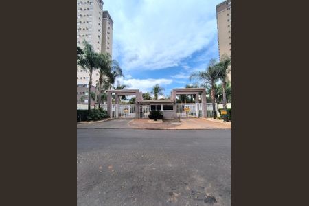 8_photo/94b9c74d45.8f4eca8cf6e2f0c2-ATLAS-56dd0f5f-50fb-4450-a78d-df6c6c841f17.jpg de apartamento à venda com 2 quartos, 53m² em Parque Anhanguera, Ribeirão Preto