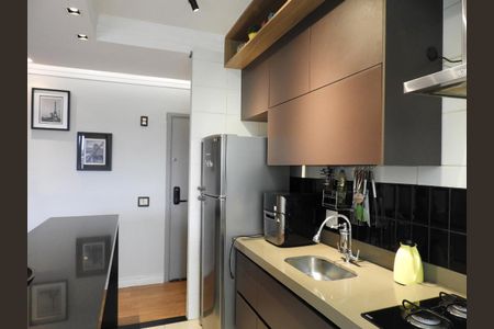 10_photo/94b9c74d45.8f4eca8cf6e2f0c2-ATLAS-835b29ff-7b0b-46d2-aa99-bc66274d006b.jpg de apartamento à venda com 2 quartos, 53m² em Parque Anhanguera, Ribeirão Preto