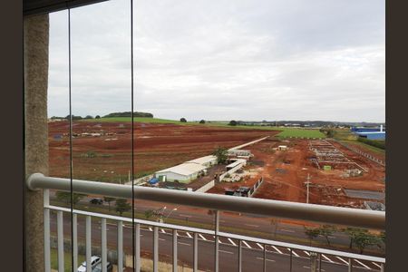 11_photo/94b9c74d45.8f4eca8cf6e2f0c2-ATLAS-869bb2b4-7e98-49d4-abac-6555c96fd628.jpg de apartamento à venda com 2 quartos, 53m² em Parque Anhanguera, Ribeirão Preto