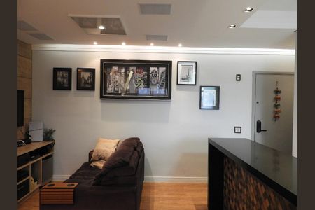 11_photo/94b9c74d45.8f4eca8cf6e2f0c2-ATLAS-880684e9-3b3d-46a4-b472-d7c6c207c0ae.jpg de apartamento à venda com 2 quartos, 53m² em Parque Anhanguera, Ribeirão Preto