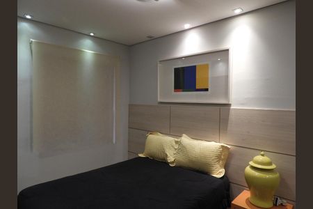 12_photo/94b9c74d45.8f4eca8cf6e2f0c2-ATLAS-8c1500d9-7ac1-4032-8c2b-3e39cfee0041.jpg de apartamento à venda com 2 quartos, 53m² em Parque Anhanguera, Ribeirão Preto