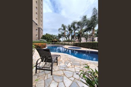 3_photo/94b9c74d45.8f4eca8cf6e2f0c2-ATLAS-8d784929-d9ce-42a7-90b7-fe5fadd6b9ff.jpg de apartamento à venda com 2 quartos, 53m² em Parque Anhanguera, Ribeirão Preto