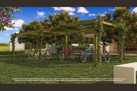 2_photo/94b9c74d73.2c15601846e0cf59-ATLAS-0f1ffc72-8a4d-411b-b5b7-d2de9db45c10.jpg de apartamento à venda com 2 quartos, 39m² em Parque dos Lagos, Ribeirão Preto