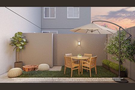 8_photo/94b9c74d73.2c15601846e0cf59-ATLAS-7d2d5077-4389-4bba-9d8d-c30b22e94b74.jpg de apartamento à venda com 2 quartos, 39m² em Parque dos Lagos, Ribeirão Preto