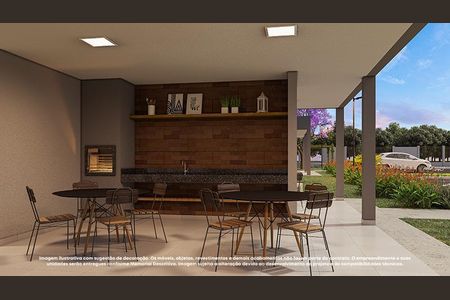 10_photo/94b9c74d73.2c15601846e0cf59-ATLAS-8701e7c6-87b8-4cf0-9961-b25a4e3a4e36.jpg de apartamento à venda com 2 quartos, 39m² em Parque dos Lagos, Ribeirão Preto