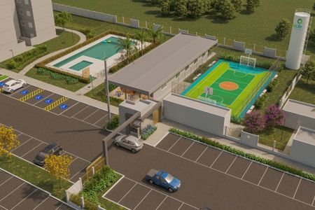 11_photo/94b9c74d73.2c15601846e0cf59-ATLAS-adefedb0-cb42-43f1-9109-b663d65bcdfe.jpg de apartamento à venda com 2 quartos, 39m² em Parque dos Lagos, Ribeirão Preto