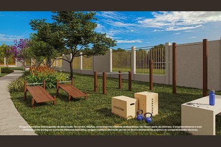 6_photo/94b9c74d73.2c15601846e0cf59-ATLAS-c343e4b2-1b5a-490c-b3e4-68944528e6b6.jpg de apartamento à venda com 2 quartos, 39m² em Parque dos Lagos, Ribeirão Preto