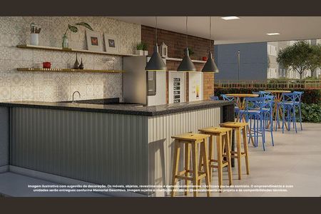 8_photo/94b9c74d73.2c15601846e0cf59-ATLAS-cbba5c58-ec6f-46de-88d1-ffbd35df834e.jpg de apartamento à venda com 2 quartos, 39m² em Parque dos Lagos, Ribeirão Preto