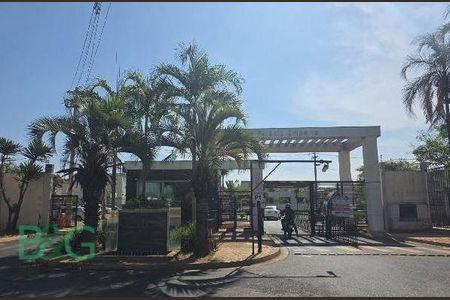 6_photo/94b9c7571b.2b94f88b438a58a8-ATLAS-9cf31e60-4642-4f0d-bcba-dbed1258f18d.jpg de apartamento à venda com 2 quartos, 49m² em Jd Reserva Real, Ribeirão Preto