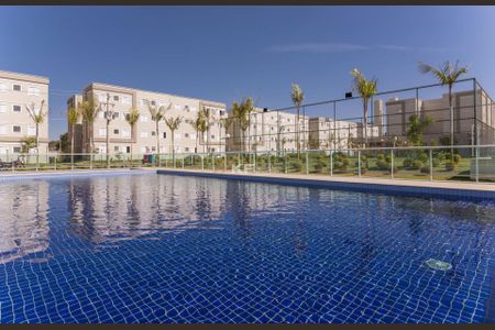 2_photo/94b9c7571b.82be18ad98973cde-ATLAS-0d8bba74-cec4-46a1-8a8a-aaa0ac8f15c2.jpg de apartamento para alugar com 2 quartos, 43m² em Jd Reserva Real, Ribeirão Preto