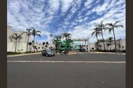 2_photo/94b9c7571b.9a956f36bce5096a-ATLAS-b5e6c56f-e6b1-45ec-ba9e-4a2912cad8b3.jpg de apartamento à venda com 2 quartos, 42m² em Jd Reserva Real, Ribeirão Preto