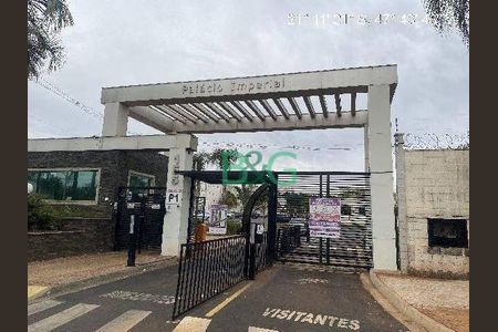 5_photo/94b9c7571b.d0e2849cb09021b1-ATLAS-d329fb0b-047e-413c-8bd3-0b1834ccdb60.jpg de apartamento à venda com 2 quartos, 42m² em Jd Reserva Real, Ribeirão Preto