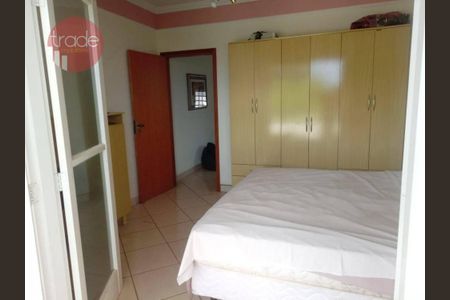 11_photo/94b9c75ca9.c7ed7559094a5117-ATLAS-2a3f059c-48be-4839-aed5-a1be96d49cc9.jpg de casa à venda com 3 quartos, 230m² em Recreio Anhanguera, Ribeirão Preto