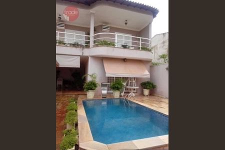 12_photo/94b9c75ca9.c7ed7559094a5117-ATLAS-7af0362f-65e5-4374-aa8a-bf1fe6d29fa1.jpg de casa à venda com 3 quartos, 230m² em Recreio Anhanguera, Ribeirão Preto