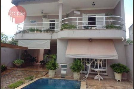 2_photo/94b9c75ca9.c7ed7559094a5117-ATLAS-b7e31e07-19ac-4adb-a968-9b783ea6aa9c.jpg de casa à venda com 3 quartos, 230m² em Recreio Anhanguera, Ribeirão Preto