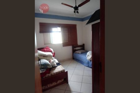 1_photo/94b9c75ca9.c7ed7559094a5117-ATLAS-bf603313-9cfb-48bb-bc37-2aa54c4f03d1.jpg de casa à venda com 3 quartos, 230m² em Recreio Anhanguera, Ribeirão Preto