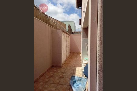 2_photo/94b9c75ca9.c7ed7559094a5117-ATLAS-dc55cf55-ecc5-4cbc-9a29-be0b234e2e38.jpg de casa à venda com 3 quartos, 230m² em Recreio Anhanguera, Ribeirão Preto