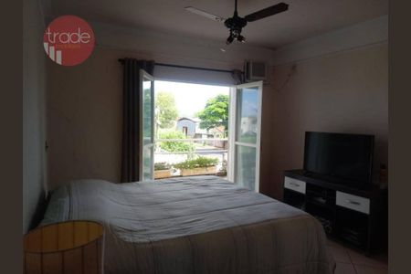 4_photo/94b9c75ca9.c7ed7559094a5117-ATLAS-e52aa1cb-228c-4e3c-a76a-984b64bdf70a.jpg de casa à venda com 3 quartos, 230m² em Recreio Anhanguera, Ribeirão Preto