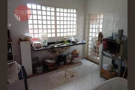 8_photo/94b9c75ca9.c7ed7559094a5117-ATLAS-e8945447-e0c8-49a9-b1a3-1a2c9cbd3265.jpg de casa à venda com 3 quartos, 230m² em Recreio Anhanguera, Ribeirão Preto