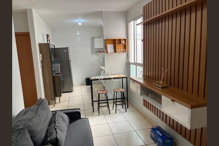 1_photo/94b9c75fad.0817ecf53fda1484-ATLAS-0ecec20f-262a-4967-856d-eec545fe3593.jpg de apartamento à venda com 2 quartos, 44m² em Residencial Greenville, Ribeirão Preto