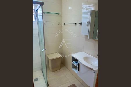 2_photo/94b9c75fad.0817ecf53fda1484-ATLAS-1d72facc-1c8d-40e6-a5ce-364478905344.jpg de apartamento à venda com 2 quartos, 44m² em Residencial Greenville, Ribeirão Preto