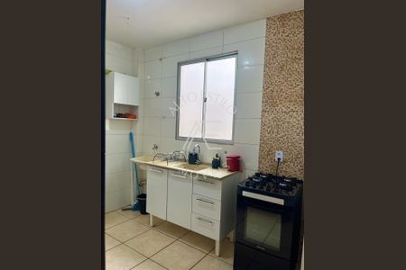 3_photo/94b9c75fad.0817ecf53fda1484-ATLAS-3860ea0b-9e3d-4d01-9cad-e5374b08b36a.jpg de apartamento à venda com 2 quartos, 44m² em Residencial Greenville, Ribeirão Preto