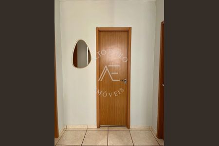 5_photo/94b9c75fad.0817ecf53fda1484-ATLAS-6b7e0955-9d4a-4eee-8f49-0dc927845587.jpg de apartamento à venda com 2 quartos, 44m² em Residencial Greenville, Ribeirão Preto