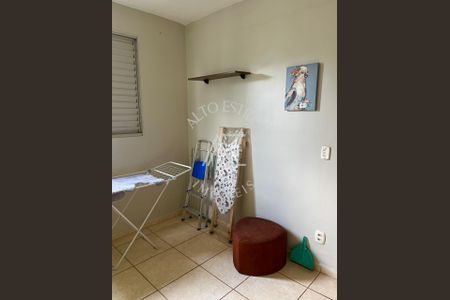 6_photo/94b9c75fad.0817ecf53fda1484-ATLAS-96cab27d-30d7-4740-84ec-3fa807731cd8.jpg de apartamento à venda com 2 quartos, 44m² em Residencial Greenville, Ribeirão Preto