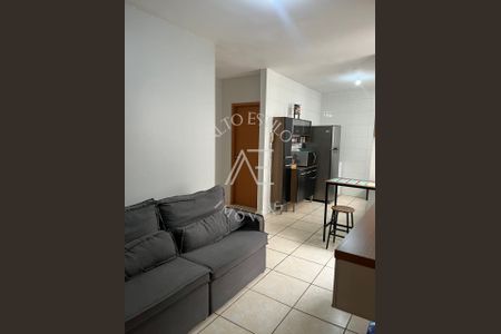7_photo/94b9c75fad.0817ecf53fda1484-ATLAS-9bc048a4-17b5-4fe4-9443-a7cdb557169a.jpg de apartamento à venda com 2 quartos, 44m² em Residencial Greenville, Ribeirão Preto